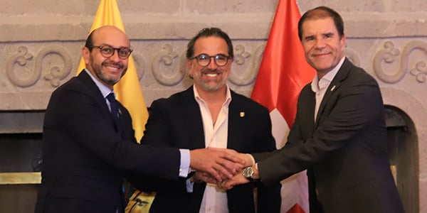 Ecuador launch 9 2022 7 27 600x300