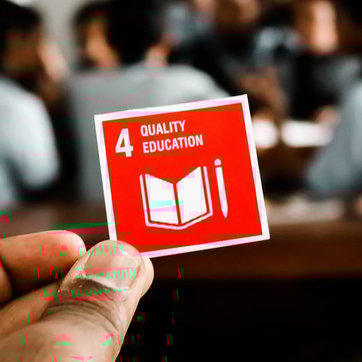 SDG4_1080